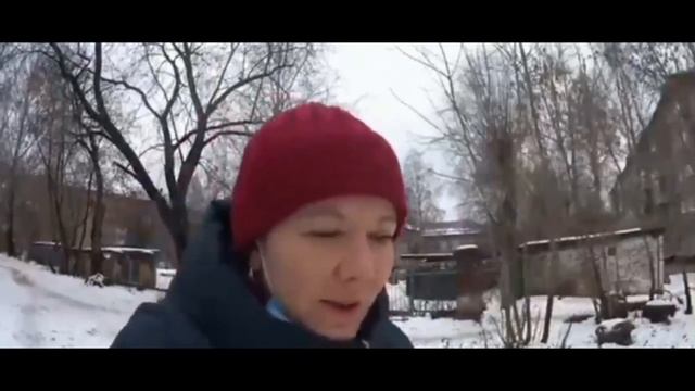 ДАИРИНА ! НА ДВОРЕ 21 ВЕК ! ХОДИТЬ В НАЛОГОВУЮ НЕ НАДО ! Все можно платить онлайн