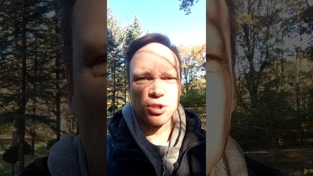Про тех, кого трудно найти и легко потерять #юмор #пародия #шутка #прикол