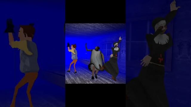 1000079899.mp4