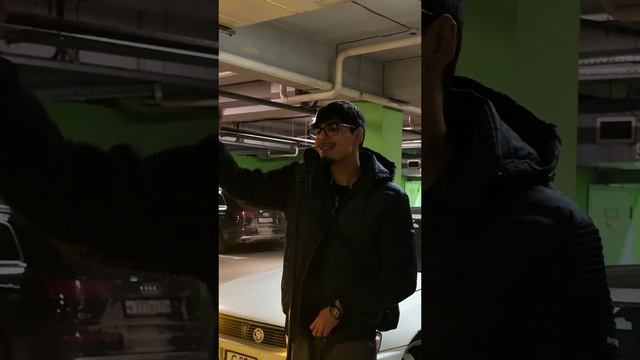 GIPPY G - Байки
