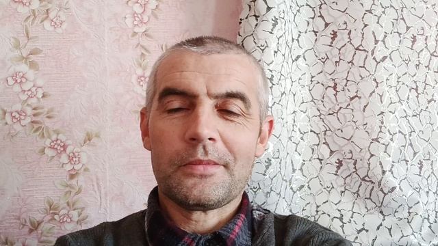 сегодня