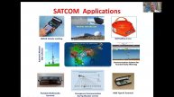 Application of Space Science and Technology by V K Jain
