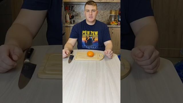 Как быстро удалить скотч с бумаги.