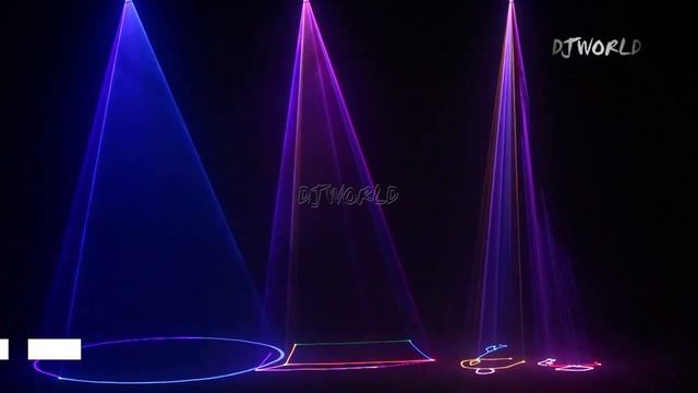 DJ WORLD LAZER   SHE-NLa1WRGB