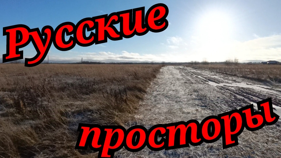 Влог.Роговорим о наших детях.Псковская жизнь