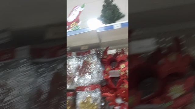 красота ПРАВДА?✨