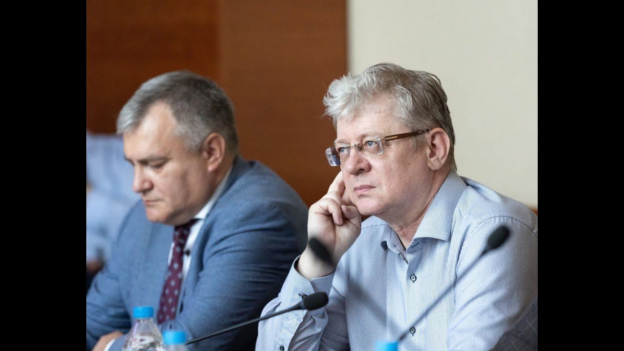 Золотарев Дмитрий