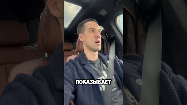 Допрос в налоговой инспекции.
Советы адвоката