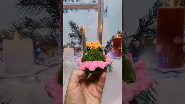 @natali_2508m=d7af00.mp4
Царевна Лягушка