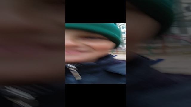 слабое звено 2