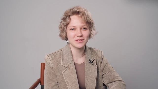 Адель Шаймарданова