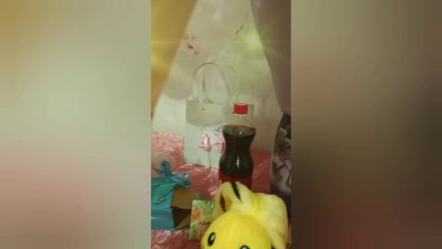 наши ноябрьские праздники