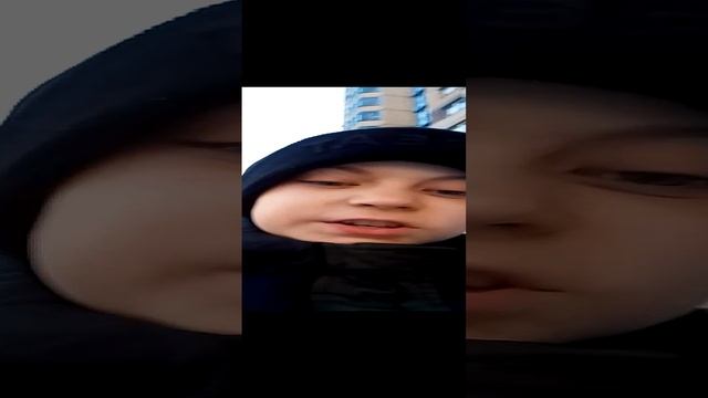 всем привет