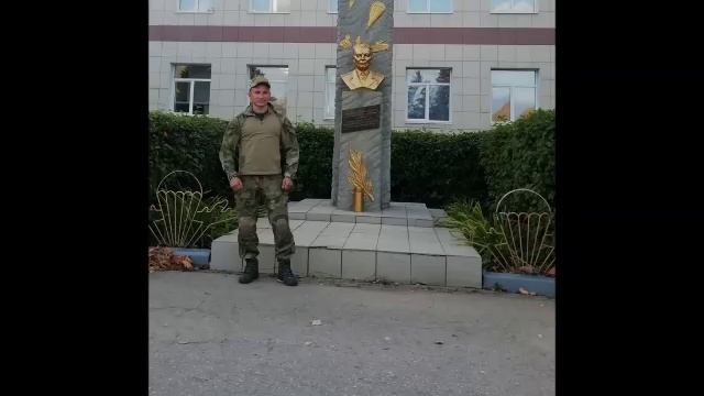 III Межрегиональная краеведческая конференция "Мой район в зеркале времен"