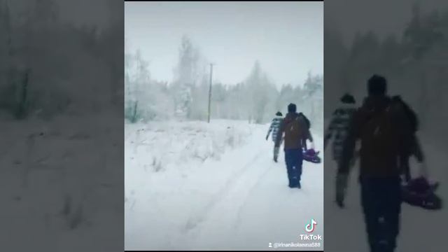 36c7904a-f201-4b05-80ea-ccf0a46d66b2-1_all_6809.mp4