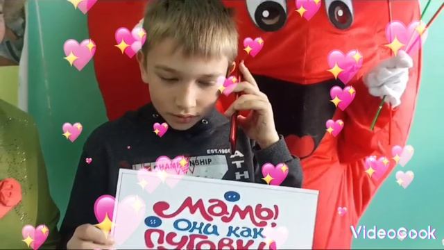 VideoCook_20241124_130756411