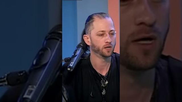 ГештальТ - ЕТВ