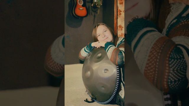 При заказе съемки видео в подарок