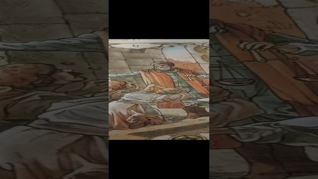 Высшие Силы Вам #shorts #show #tarot #гадание #помощь #таро #тароонлайн #гаданиеонлайн #шортс #топ