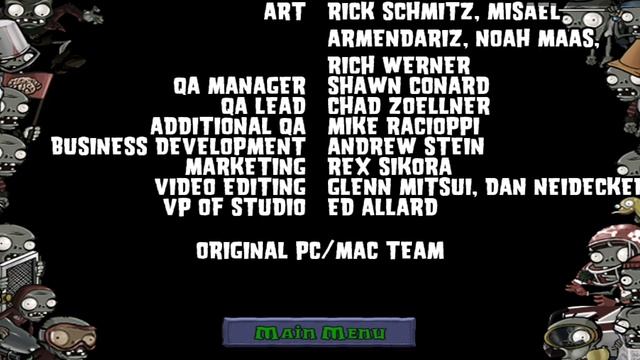 popcap pretens