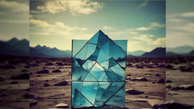 1-Bıçağın kənarında - По острию ножа (AZ female)