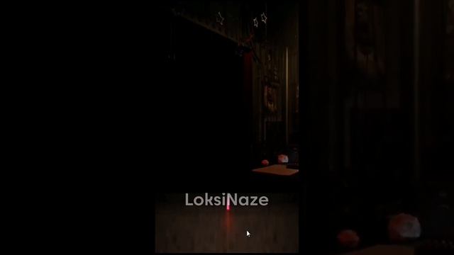 НЕТ #loksinaze #youtuber #ютубер #fivenightsatfreddys #fnaf #пятьночейсфредди #фнаф