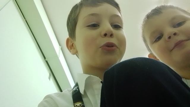 знакомства с подпищиками и с алмазной киркой