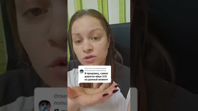 Самый большой минус в Беларуси. Это нытьё сутулых нытиков