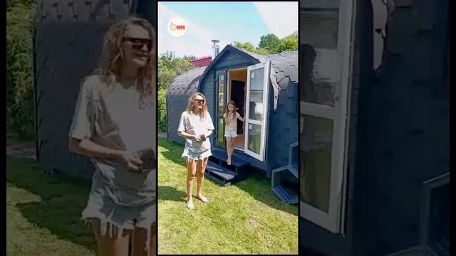 Отзыв о Босс бани Викинг