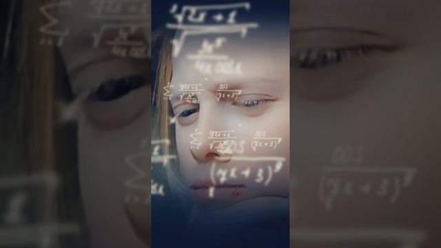 Как я делаю уроки