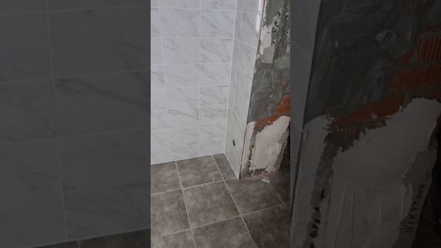 котельную своми руками.