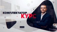 Promo_Video