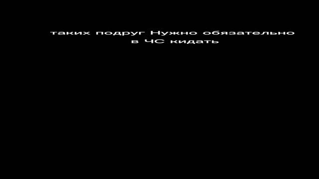 1000066894.mp4