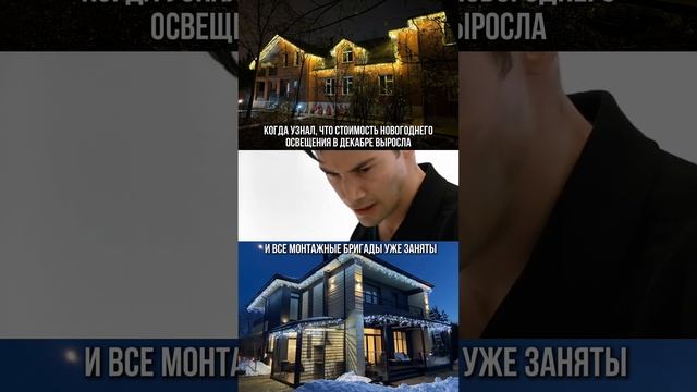 На самом деле очень даже может!