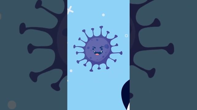Как страх провоцирует заболевание? #психосоматика #укреплениеиммунитета