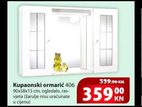 PRODAJNI CENTAR KOPRIVNICA SPOT 2