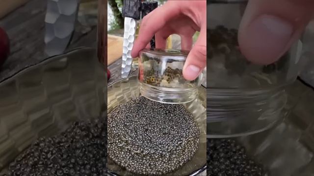 Никогда не догадаетесь, что это такое в закрытом виде! #russia #топ #обзор