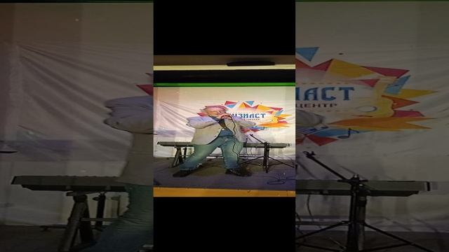 1732452045886.mp4