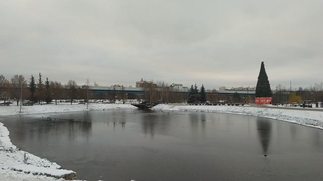 25.11.24