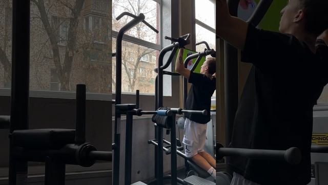 Yurchelos во всех соцсетях: @yurchelos_music #yurchelos #юрчелос #yurchelosmusic