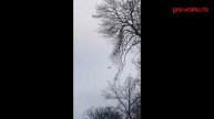 Российские войска продолжают наносить удары, в том числе и дронами-камикадзе «Герань-2» в режиме но