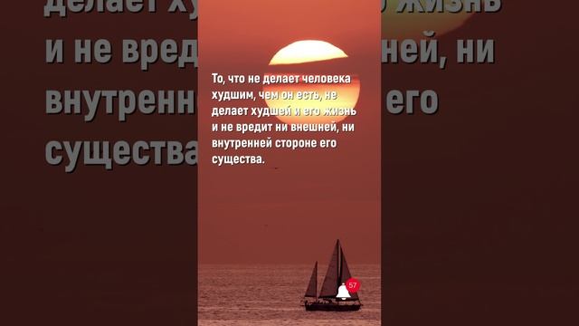 Наедине с собой. Размышления | Марк Аврелий. #мудрость #цитаты #книги #стоицизм #shorts