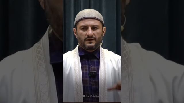 Бережно храните свои воздаяния