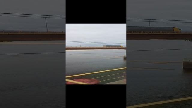 1000037356.mp4