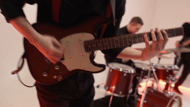 Новый год в Сообществе Jonik_salsa 2025 г №1