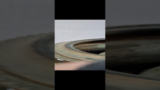 самова ФОНАРИК Шемариных. Российская Империя.