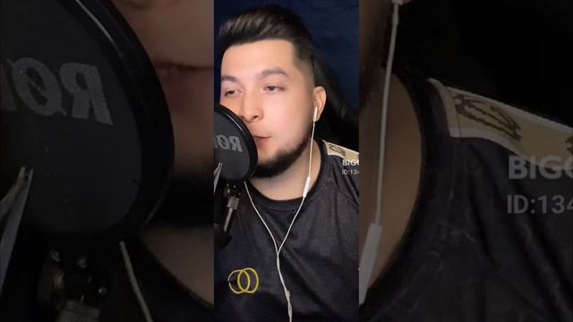 MsKhumo