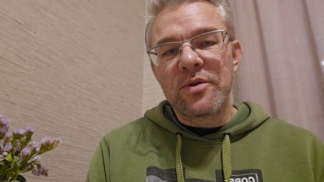 2Кор 11:22-32 Буду хвалиться немощью.mp4
