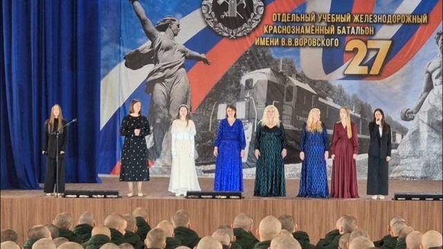 "Помолимся за родителей" - Творческая лаборатории"Родники"