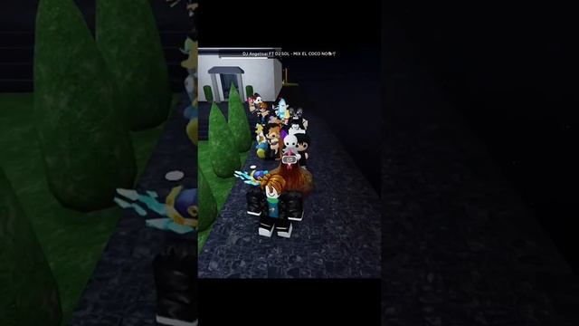 пов: когда когда каникулы начались раньше тем временем мы с одноклассниками 😂😂😂